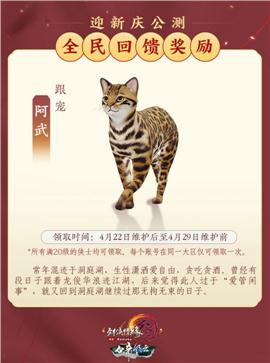 天龙八部私服  独立运营